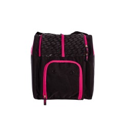 SOFTEE EXTRA COOL PLUS 2.0 PADEL BAG