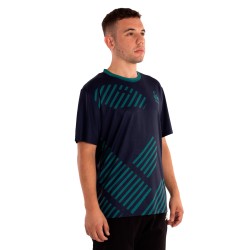 T-SHIRT VIBOR-A YARARA RADICAL