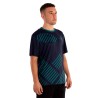T-SHIRT VIBOR-A YARARA RADICAL