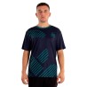 CAMISETA VIBOR-A YARARA RADICAL