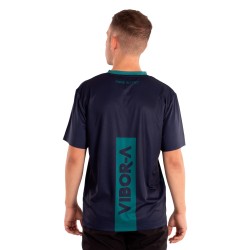 T-SHIRT VIBOR-A YARARA RADICAL