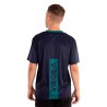 T-SHIRT VIBOR-A YARARA RADICAL