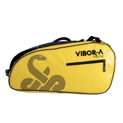 PADEL BAG VIBOR-A RADICAL