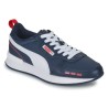 PUMA R78 SL SHOES