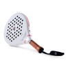 PADEL RACKET FILA THE INCEPTOR