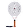 PADEL RACKET FILA THE INCEPTOR