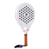 PADEL RACKET FILA THE INCEPTOR