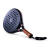 PADEL RACKET FILA THE BELLATOR