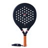 PADEL RACKET FILA THE BELLATOR