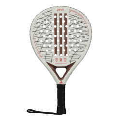 PADEL RACKET ADIDAS DRIVE 3.3 VINTAGE