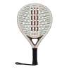 PADEL RACKET ADIDAS DRIVE 3.3 VINTAGE