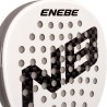 PADEL RACKET ENEBE SPACE