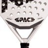 PADEL RACKET ENEBE SPACE