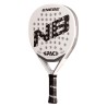 PADEL RACKET ENEBE SPACE