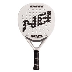 PADEL RACKET ENEBE SPACE