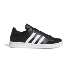 ZAPATILLAS ADIDAS GRAND COURT SE