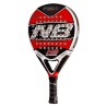 PADEL RACKET ENEBE RSX 7.1 CARBON- V.2