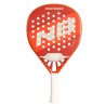 PADEL RACKET ENEBE RESPONSE ORANGE