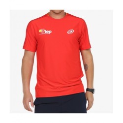 copy of Camiseta bullpadel...