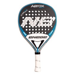 PADEL RACKET ENEBE AEROX 7.2- V.2