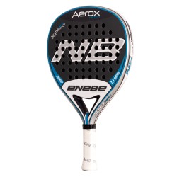 PADEL RACKET ENEBE AEROX 7.2- V.2