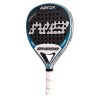 PADEL RACKET ENEBE AEROX 7.2- V.2