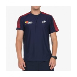 copy of Camiseta bullpadel...