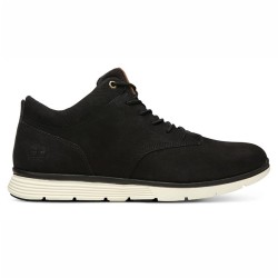 SHOES TIMBERLAND KILLINGTON HALFCAB