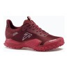 WOMAN SHOES TECNICA MAGMA GORE-TEX WS