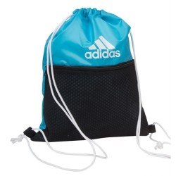 Racket sack protour