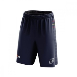 Short bullpadel fruoso...