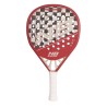 ENEBE RESPONSE ALU PADEL RACKET