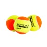 BAG 3 BALLS SOFTEE DE BEACH TENNIS