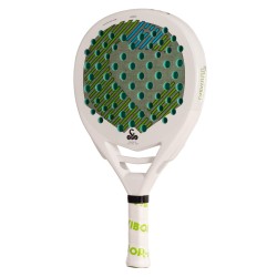 PADEL RACKET VIBOR-A DIO-TITAN