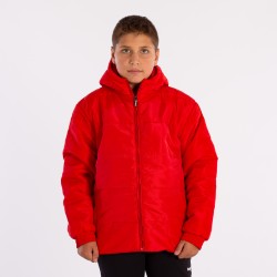 ANORAK SOFTEE FULL NEW INFANTIL