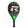 PALA PÁDEL ROX R-STAR GREEN