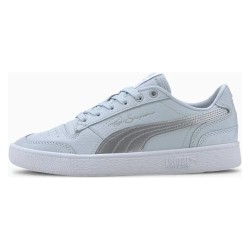 PUMA RALPH SAMPSON LO WOMAN SHOES