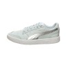 PUMA RALPH SAMPSON LO WOMAN SHOES