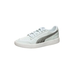 PUMA RALPH SAMPSON LO WOMAN SHOES