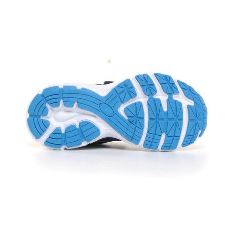 ENERGETICS AMSTERDAM VI VLC JUNIOR SHOES