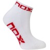 CAMBBLROBAG NOX ANKLE SOCKS