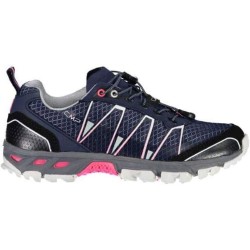 CMP ALTAK WMN TRAIL WOMAN SHOES