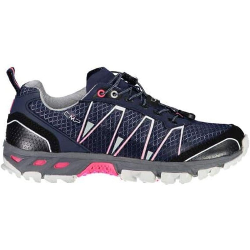 ZAPATILLAS CMP ALTAK TRAIL MUJER