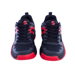 SOFTEE ROTATORY PADEL SHOE