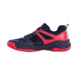 SOFTEE ROTATORY PADEL SHOE