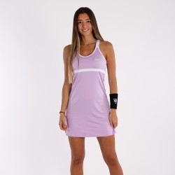 VIBOR-A NAYA PADEL DRESS