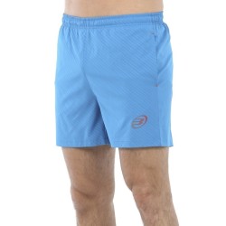 Short bullpadel usert azul...