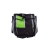 SOFTEE PADEL SQUARE PADEL BAG