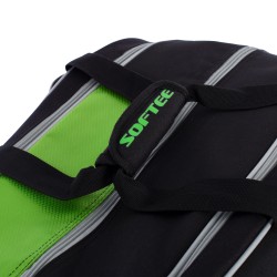 SOFTEE PADEL SQUARE PADEL BAG