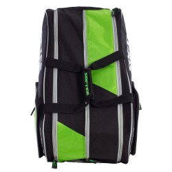 SOFTEE PADEL SQUARE PADEL BAG